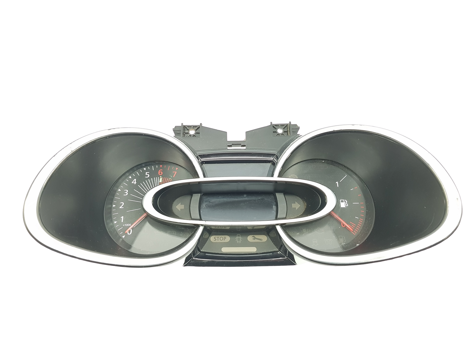 Otáčkoměr Renault Clio 4 248108837R Visteon main product photo