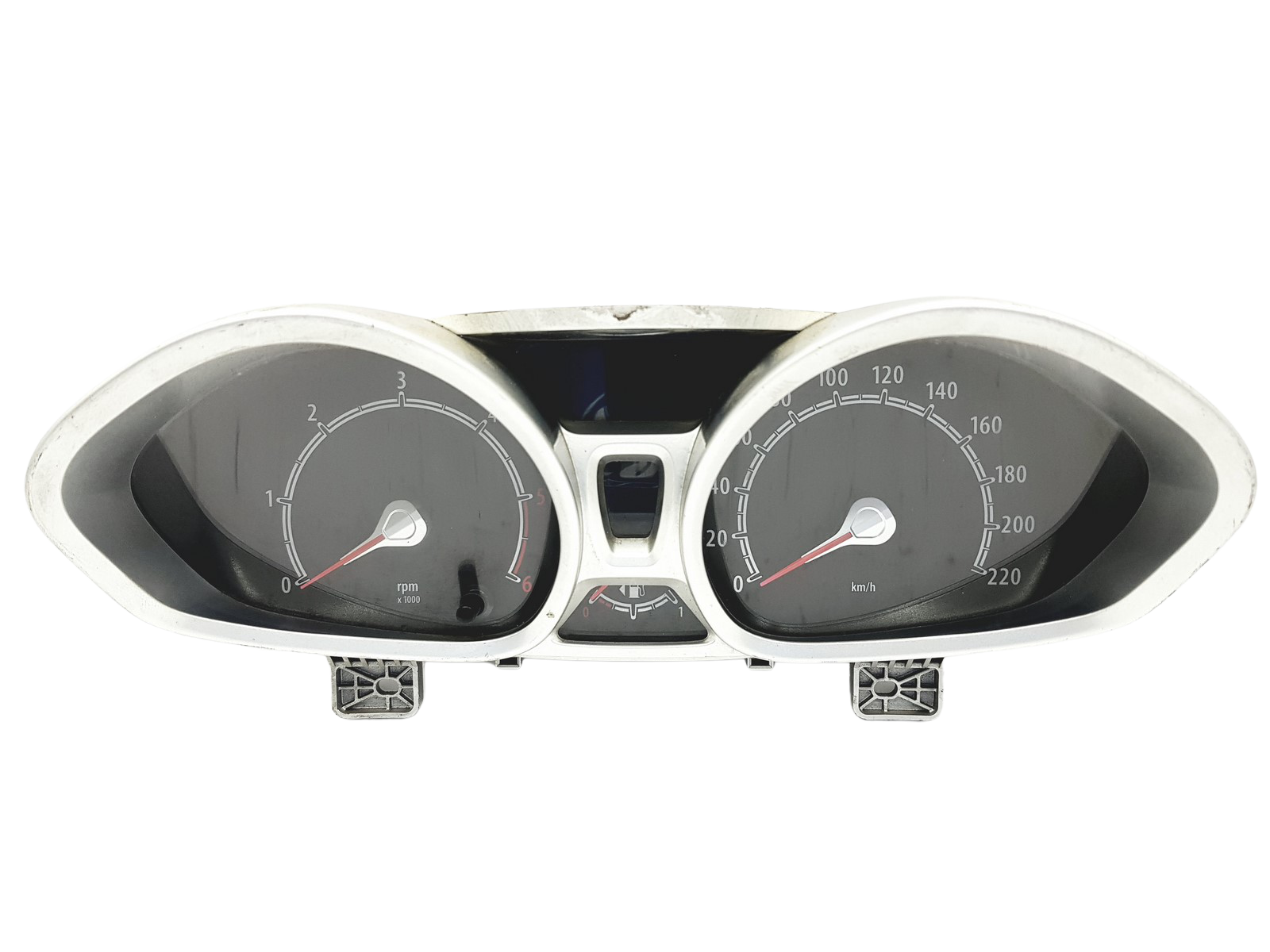 Otáčkoměr Ford Fiesta 8A6T-10849-GC 8A6T10849GC 41164 main product photo