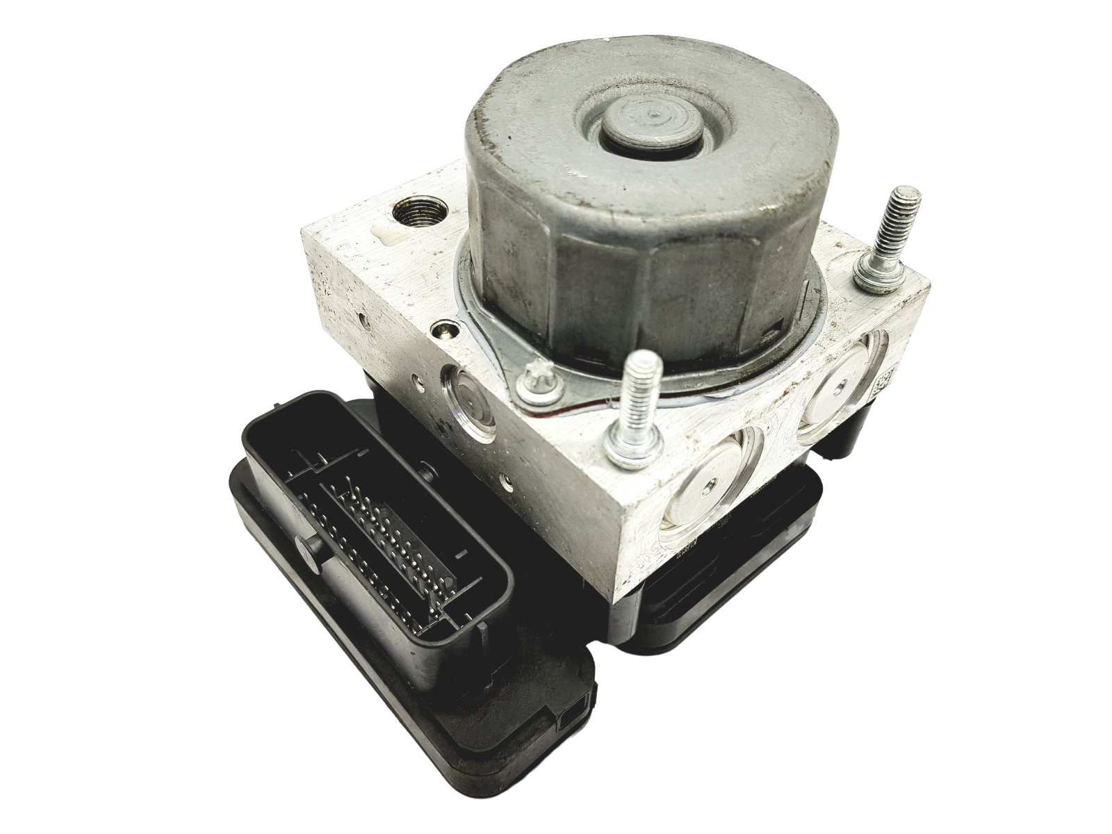 Pumpa Abs Renault Clio 4 476601283R 0265956527 476605460R 35025 main product photo
