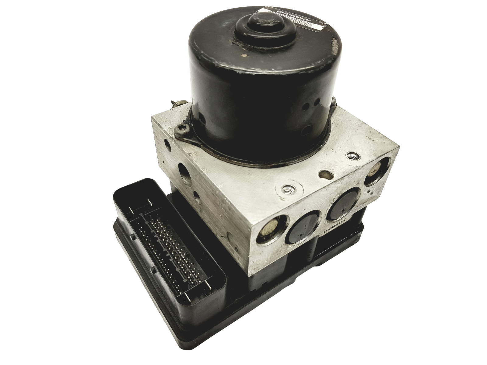 Pumpa Abs Ford Focus 2M51-2M110-ED 10.0925-0123.3 46807 main product photo