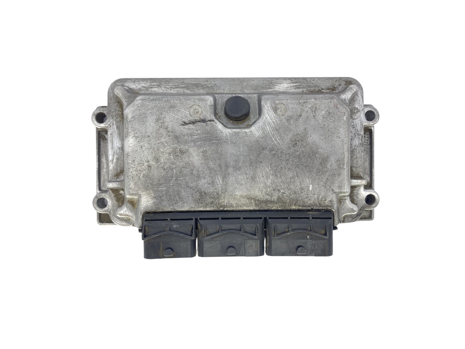 Blok Ovladačů 0281001839 9630059880 PSA Bosch 54341 main product photo