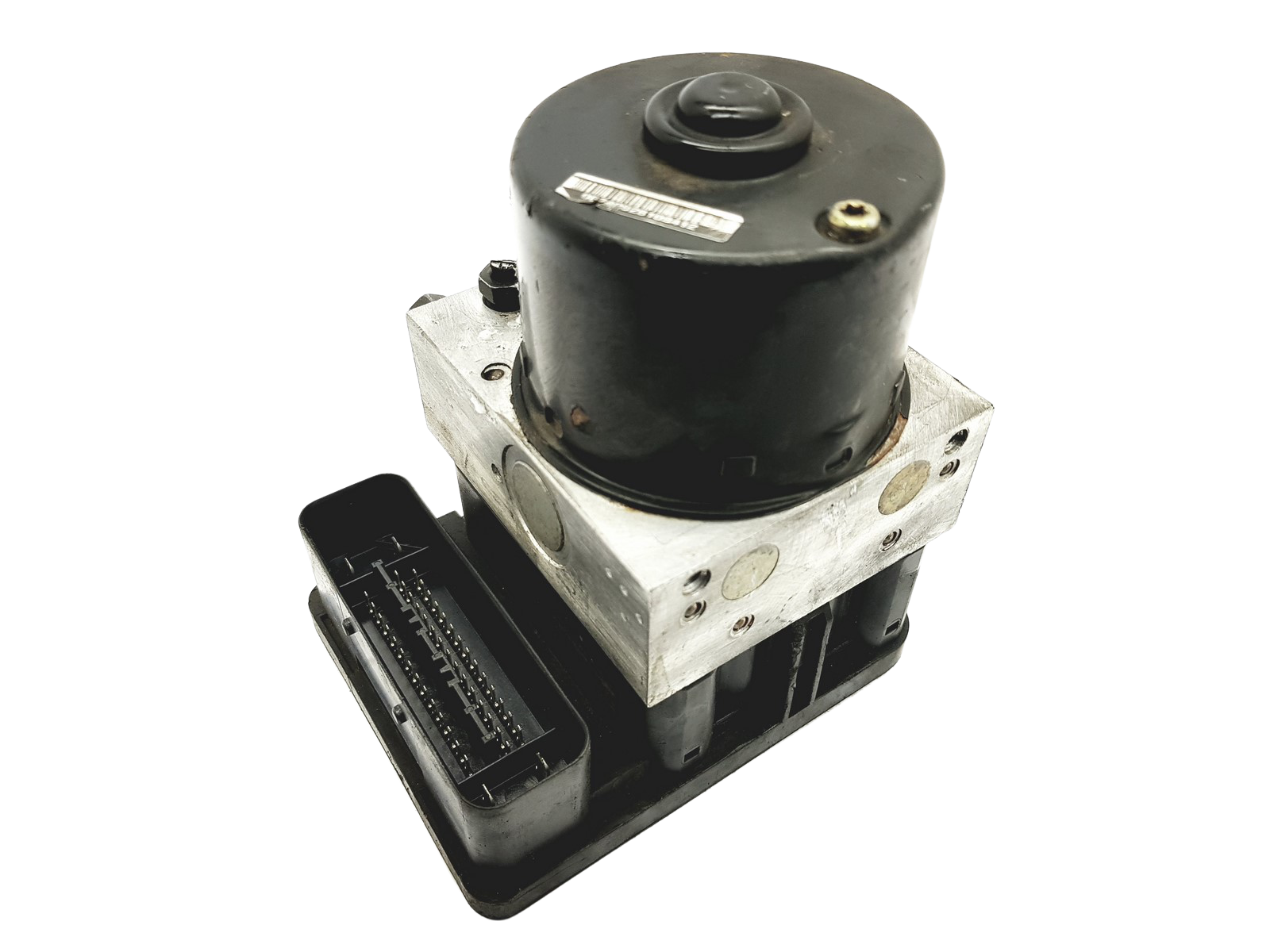 Pumpa Abs VW Audi Seat Skoda 1J0614417C 1C0907379D Ate 39659 main product photo