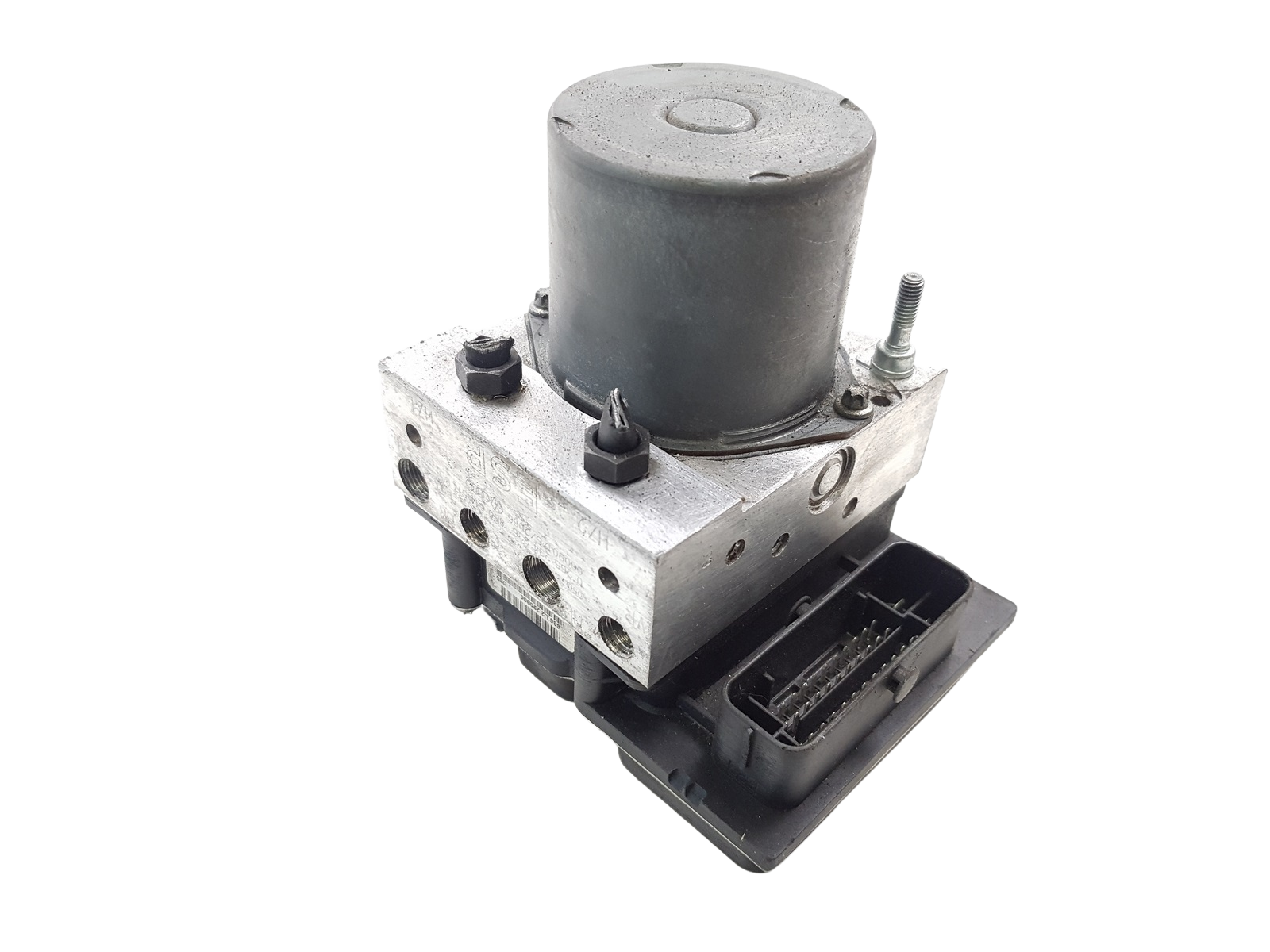 Pumpa Abs Audi A4 8F0614517BF 0265234336 0265950474 main product photo