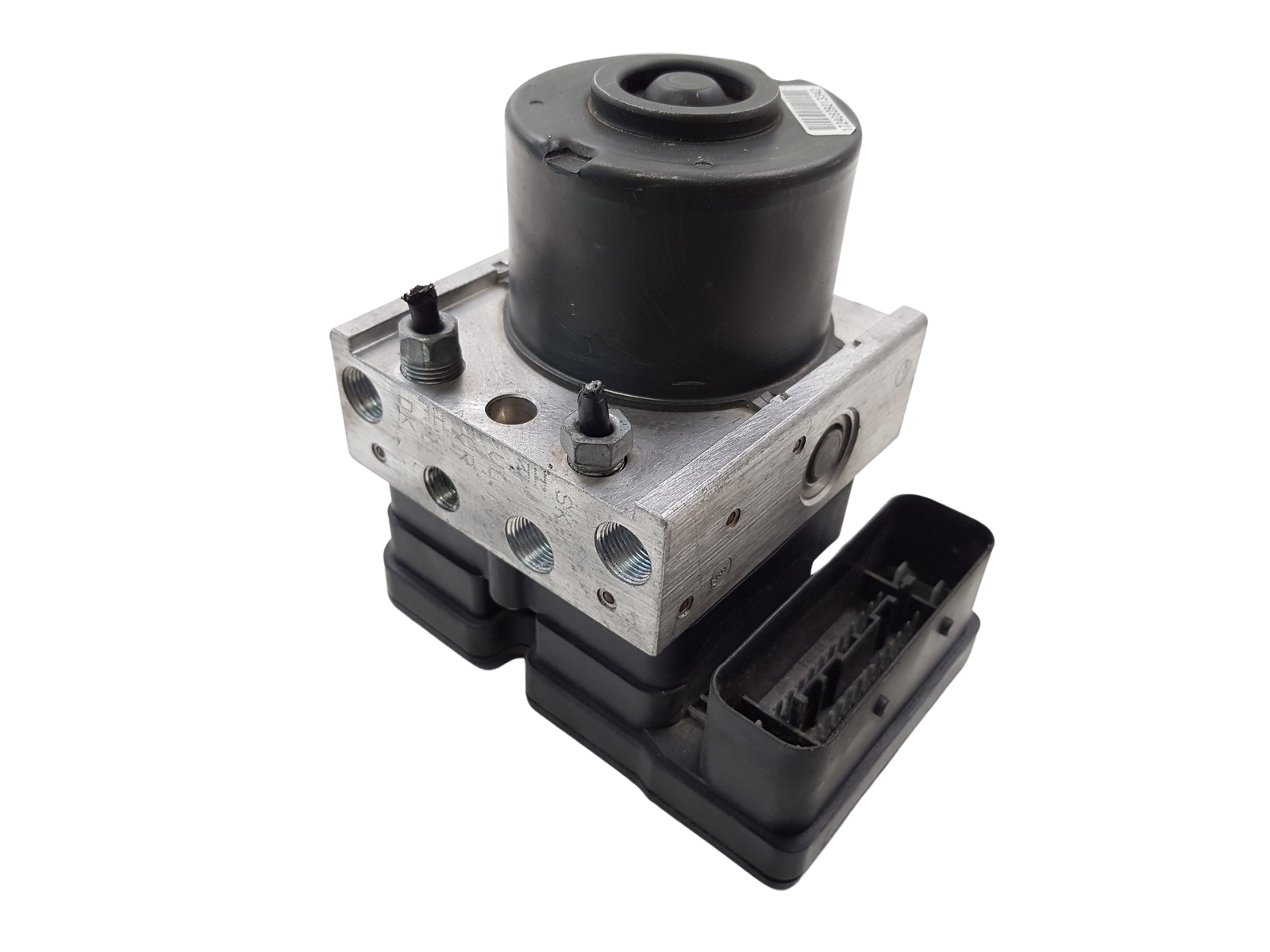 Pumpa Abs Opel Astra H Zafira B 24447833 10.0970-0504.3 2326 main product photo