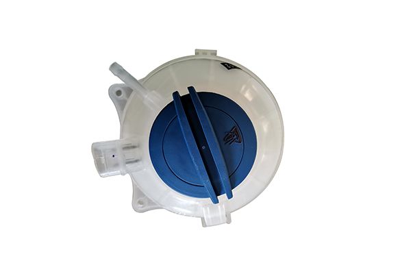 Nádržka Systému Chlazení Pro VW 1J0121403B B11943 Borsehung main product photo