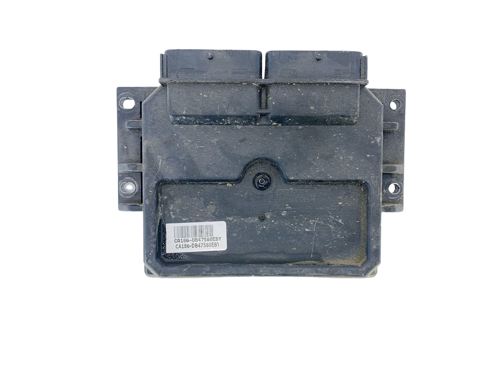Blok Ovladačů 46737473 R04010036B 80888B Fiat Lucas 47581 main product photo