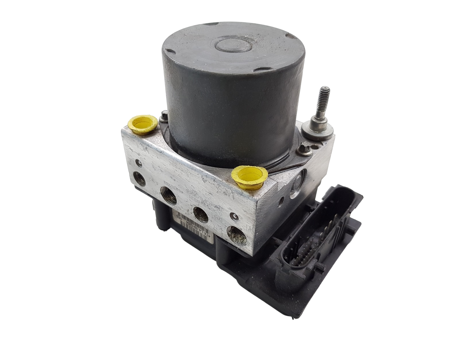 Pumpa Abs Fiat Punto 46836768 0265800315 0265231331 2351 main product photo