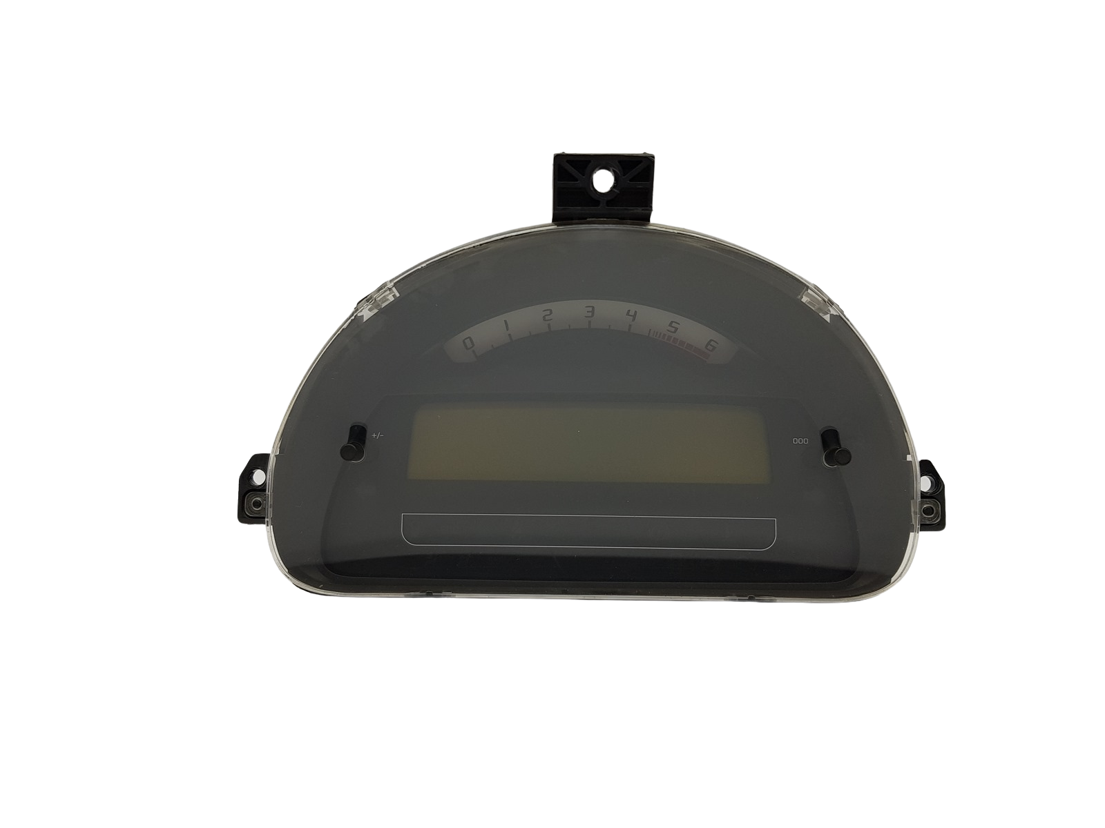 Otáčkoměr Citroen C2 C3 9660225880 D 02 1620 main product photo