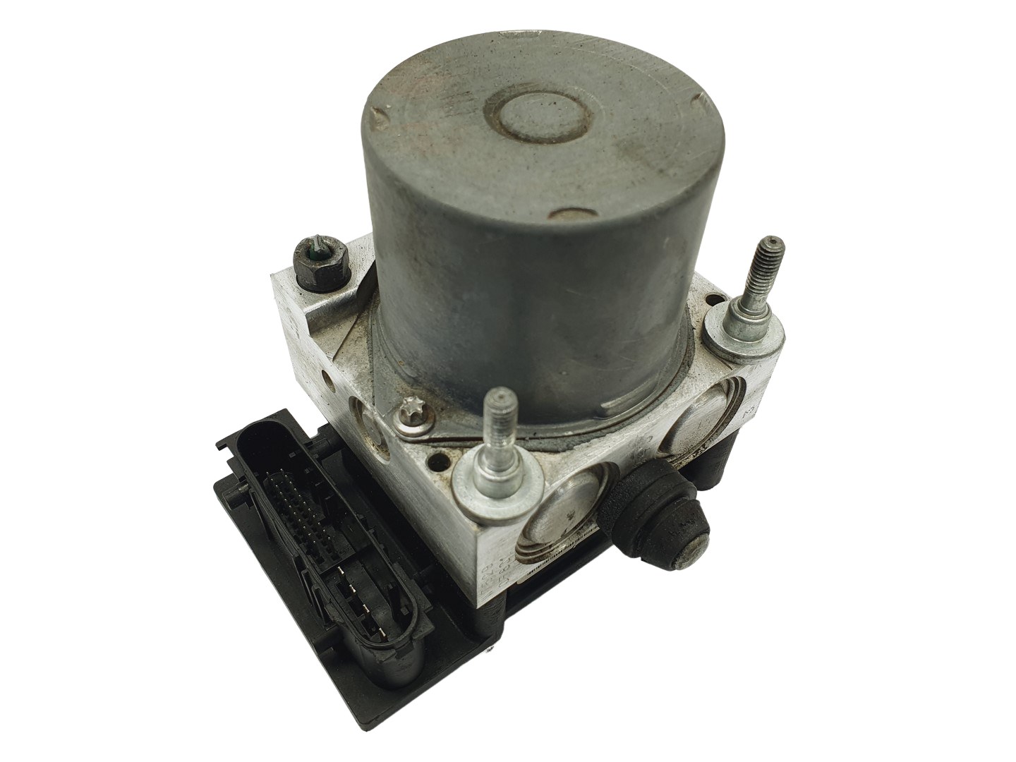 Pumpa Abs Opel Corsa C 13182319 0265800443 0265231583 Bosch 67466 main product photo