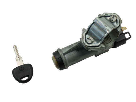 Zapalování TATA Indica 9919 1628 main product photo