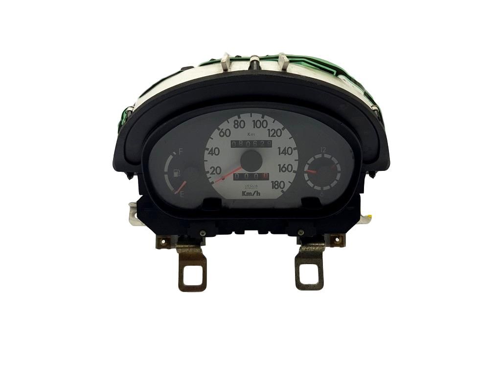 Tachometr Fiat Seicento 60.6268.021.0-A 6062680210A 11203 main product photo