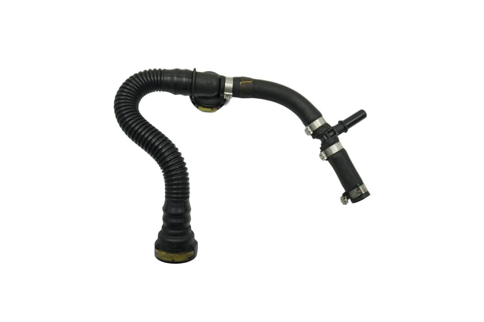 Odma Oleje 1192Q7 Peugeot 206 1,4 8v main product photo