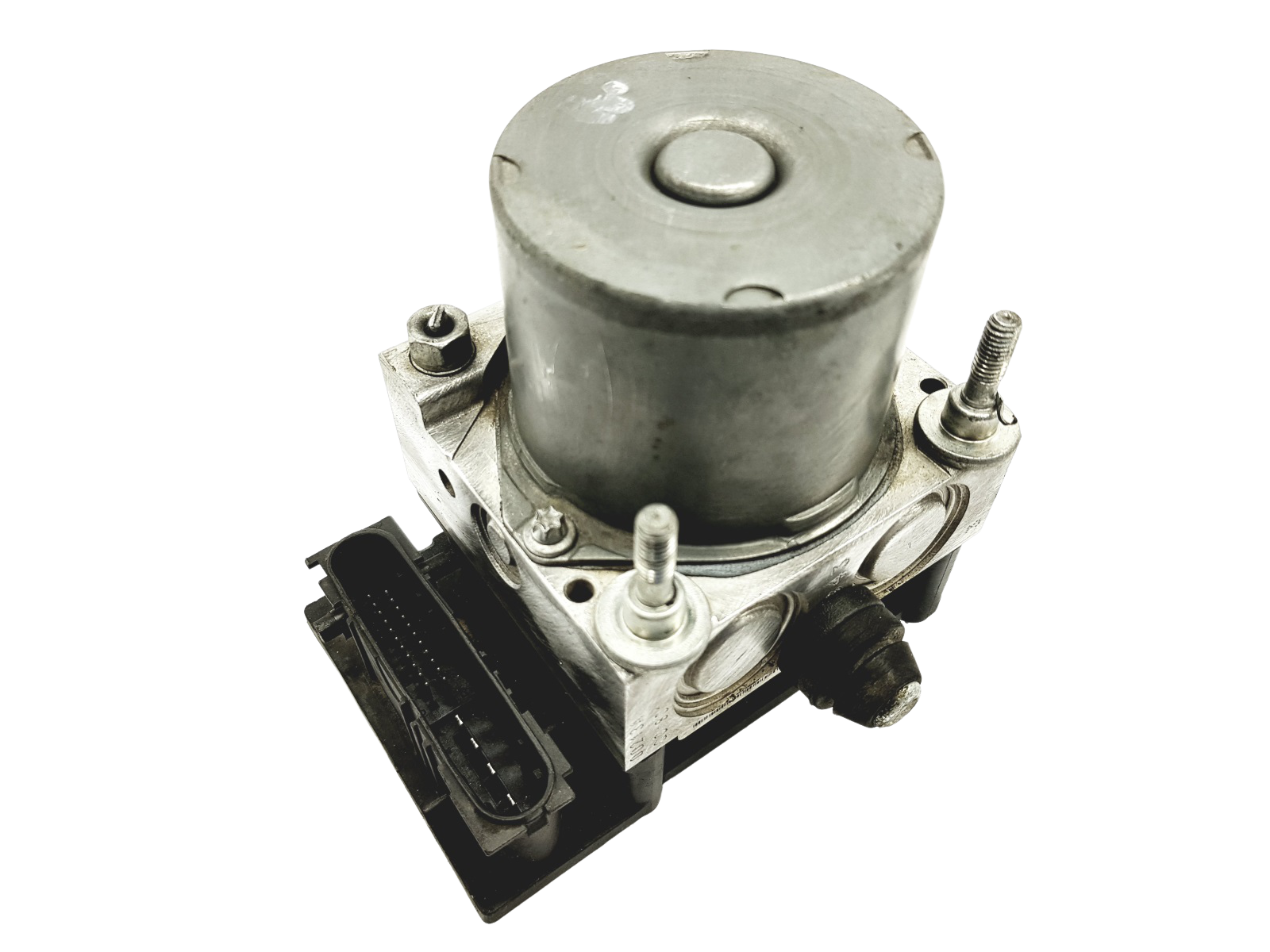 Pumpa Abs Opel Corsa C 13182319 0265800443 Bosch 35600 main product photo