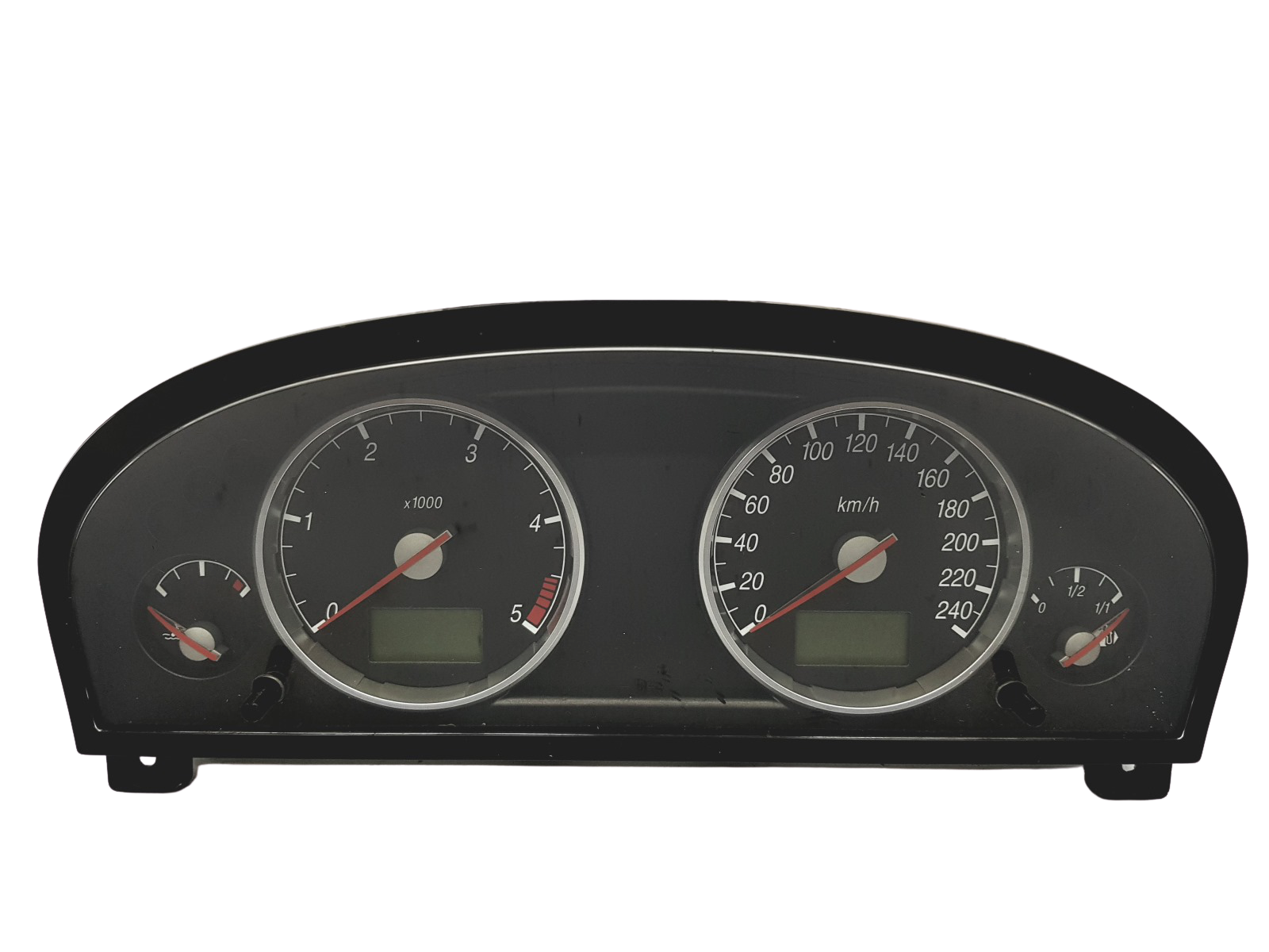 Tachometr Ford Mondeo 1S7F-10849-GE 1S7F10849GE 29893 main product photo