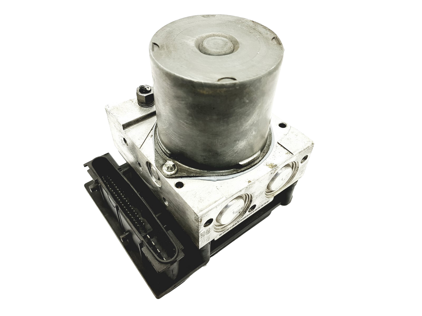 Pumpa Abs Renault Megane 2 Scenic 2 8200685699 0265950728 38115 main product photo