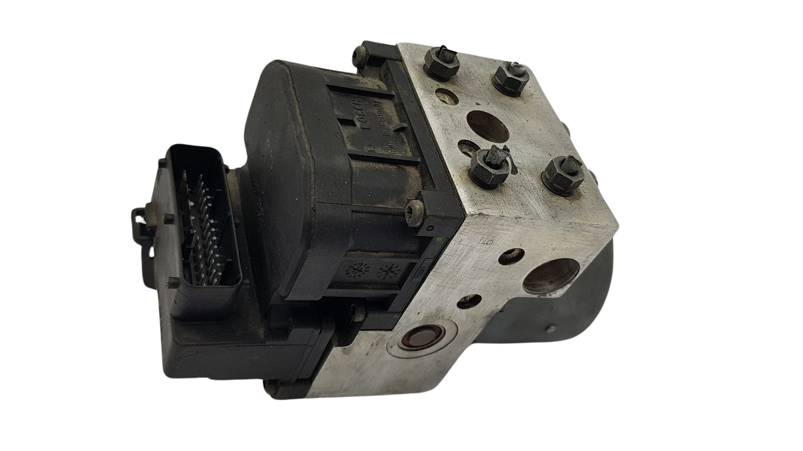 Pumpa Abs Peugeot 406 9630532980 0273004270 0265216543 2064 main product photo