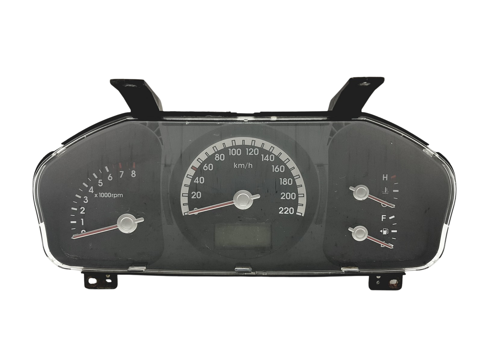 Otáčkoměr Kia Sportage 94003-1F871 940031F871 53428 main product photo