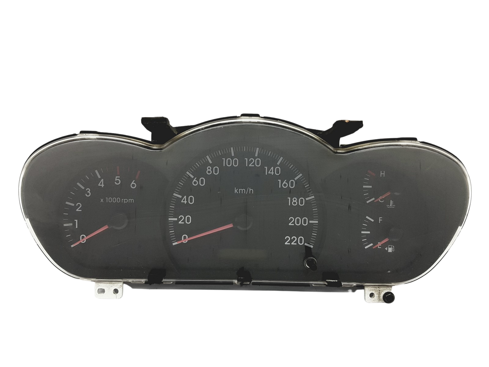 Otáčkoměr Kia Cerato 94003-2F300 57235 main product photo