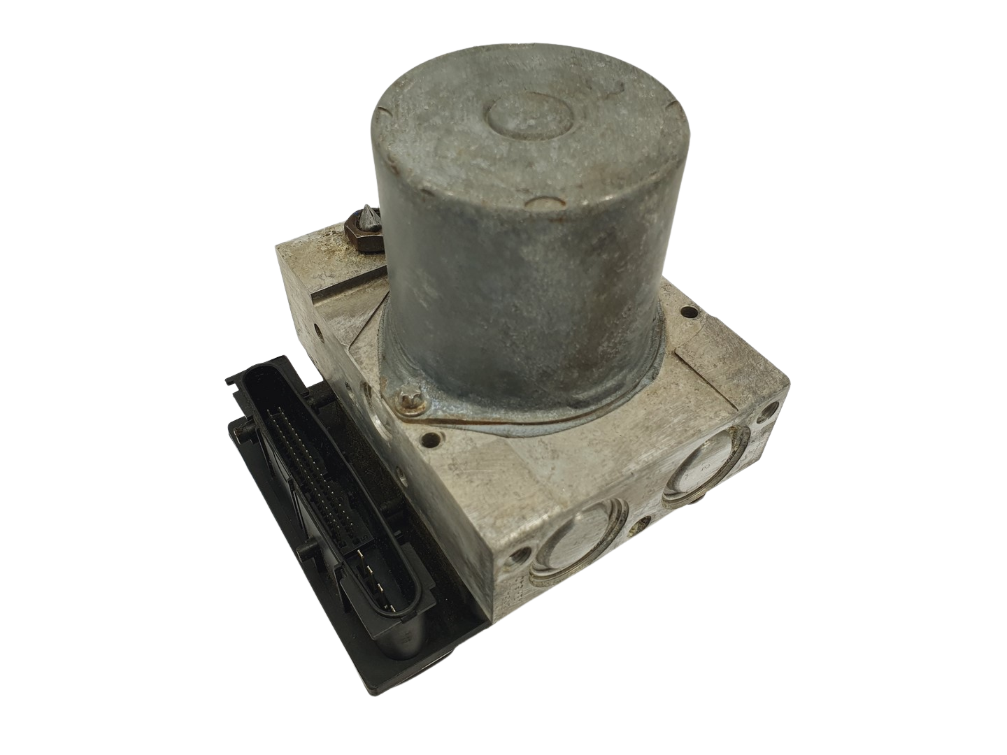 Pumpa Abs Ford Transit 6C11-2C405-BD 0265950398 0265234191 Bosch 65624 main product photo
