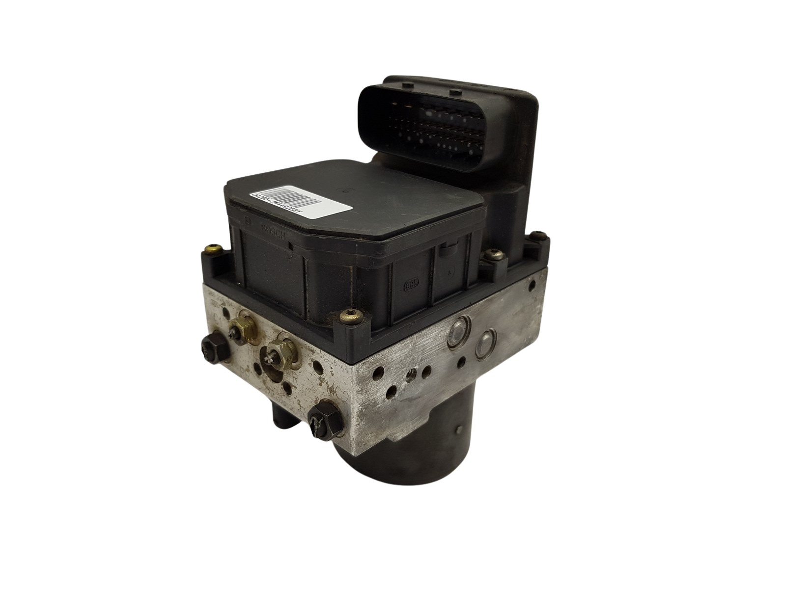 Pumpa Abs Ford Mondeo 3S71-2C405-AA 0265225154 0265950076 4492 main product photo