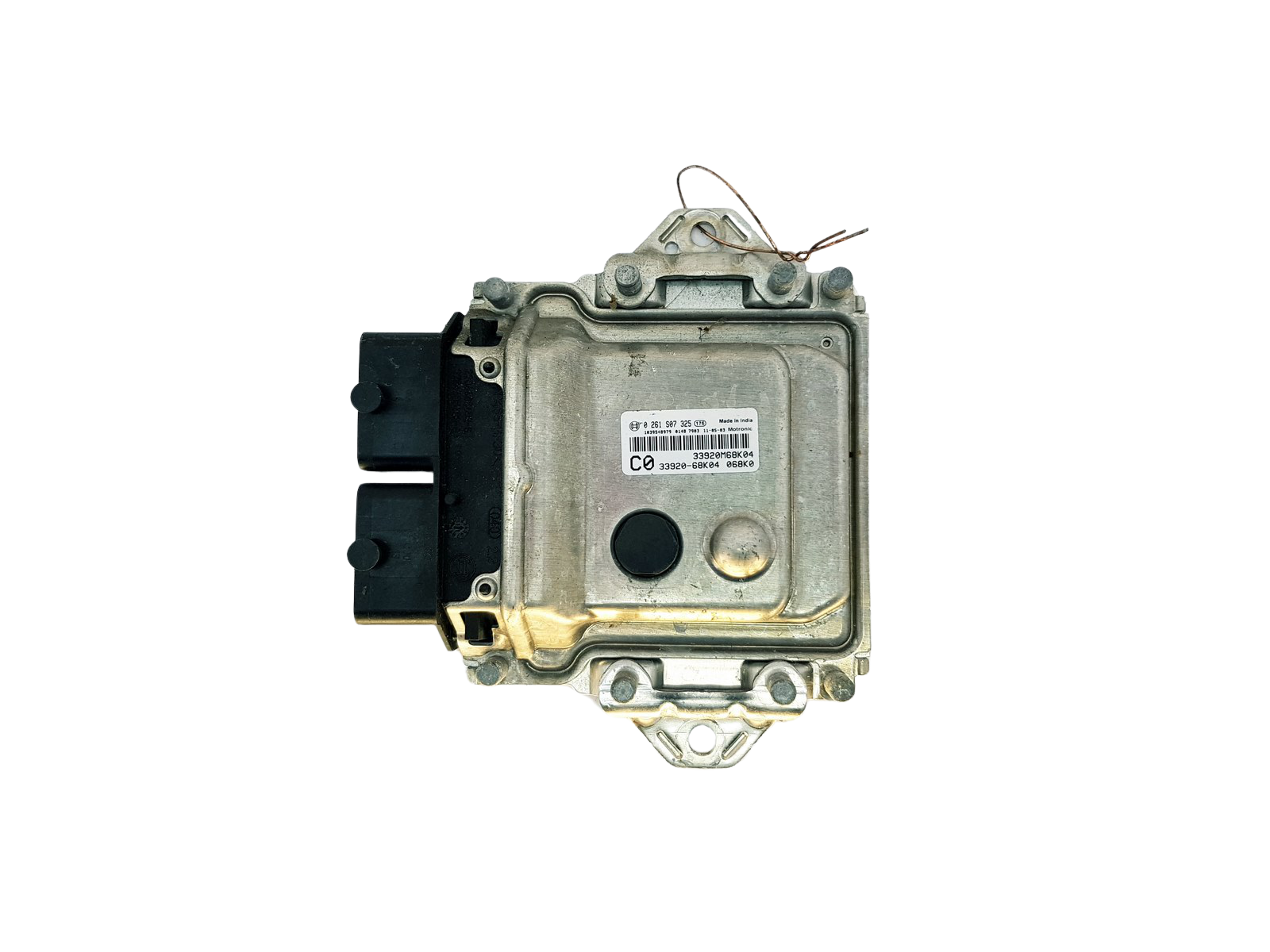 Blok Ovladačů 33920-68K04 0261S07325 Suzuki Nissan Bosch 32288 main product photo