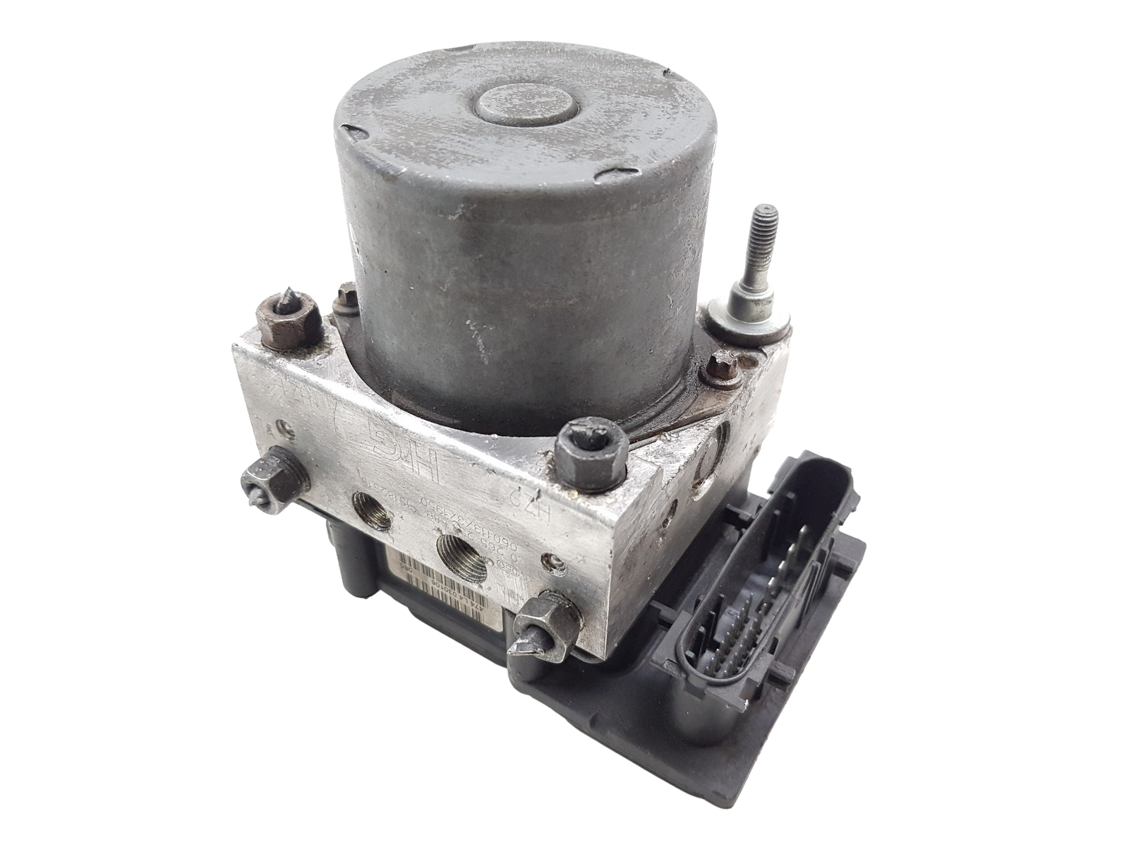 Pumpa Abs Opel Corsa C 13182319 0265800443 0265231583 Bosch 1410 main product photo