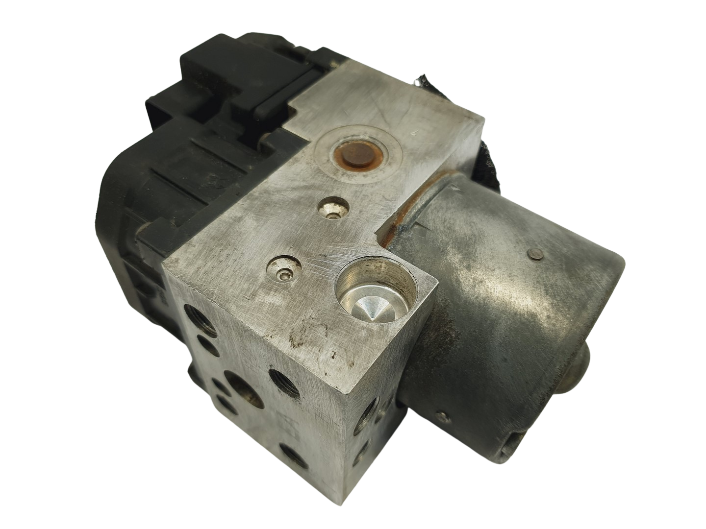 Pumpa Abs Opel Corsa C 09127108 0265216478 0273004227 64252 main product photo
