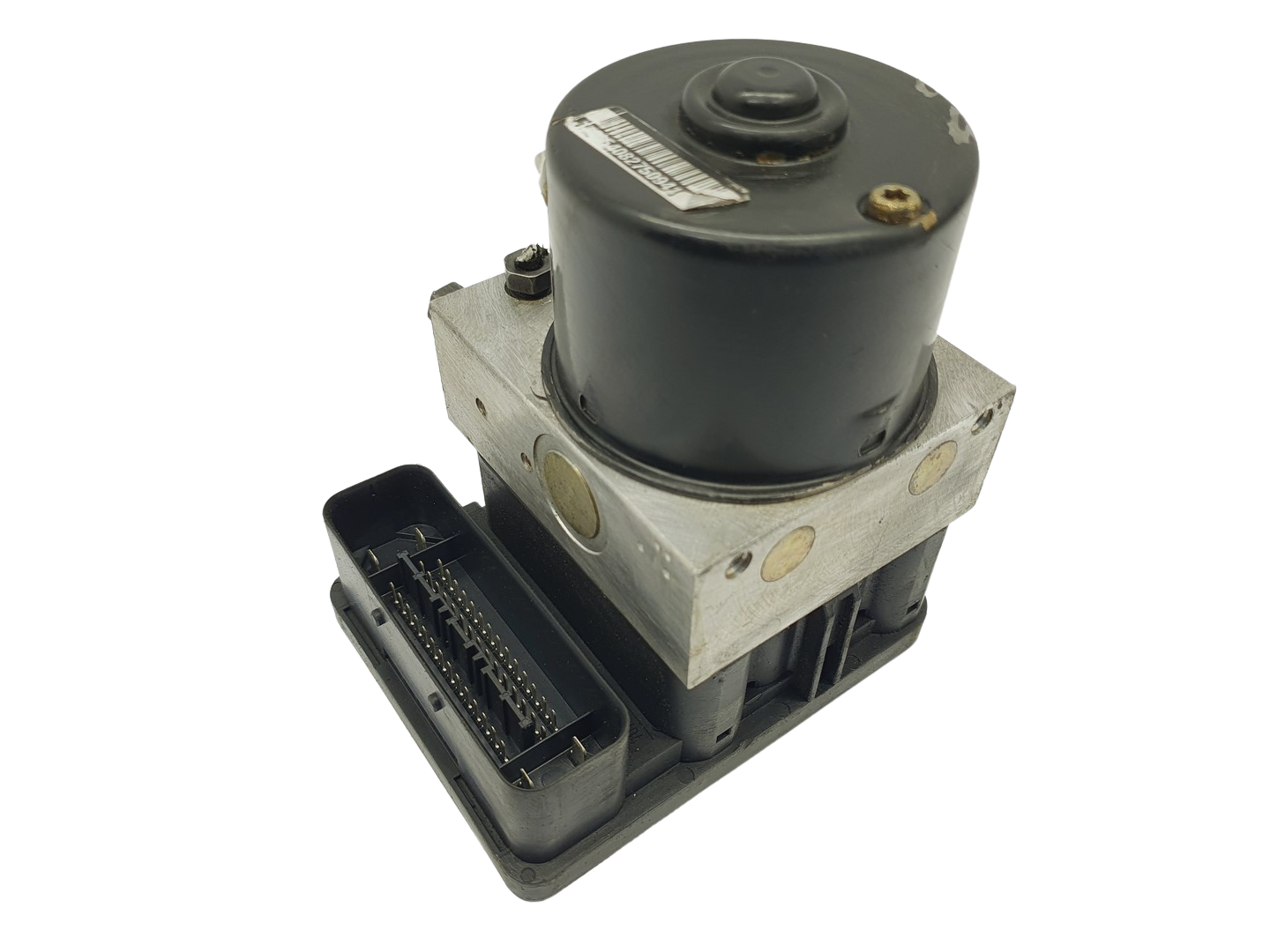 Pumpa Abs VW Audi Seat Skoda 1J0614117E 1C0907379J Ate 61328 main product photo