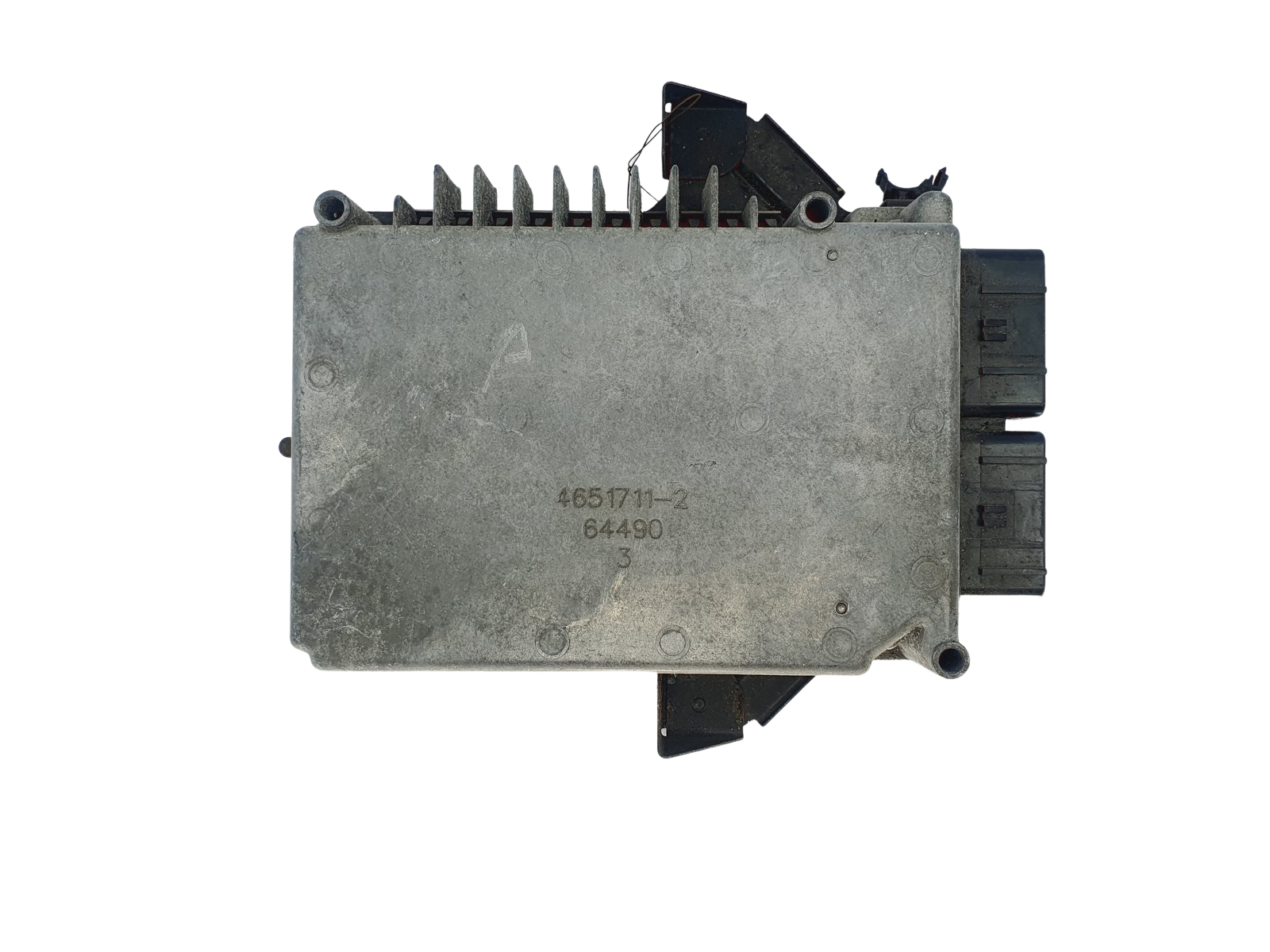 Blok Ovladačů P04606104 4651711-2 Chrysler main product photo