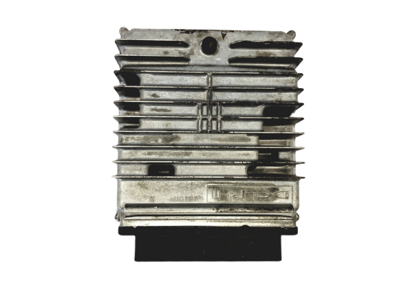 Blok Ovladačů 3M51-12A650-LA 12240250 Ford Delphi 16239 main product photo