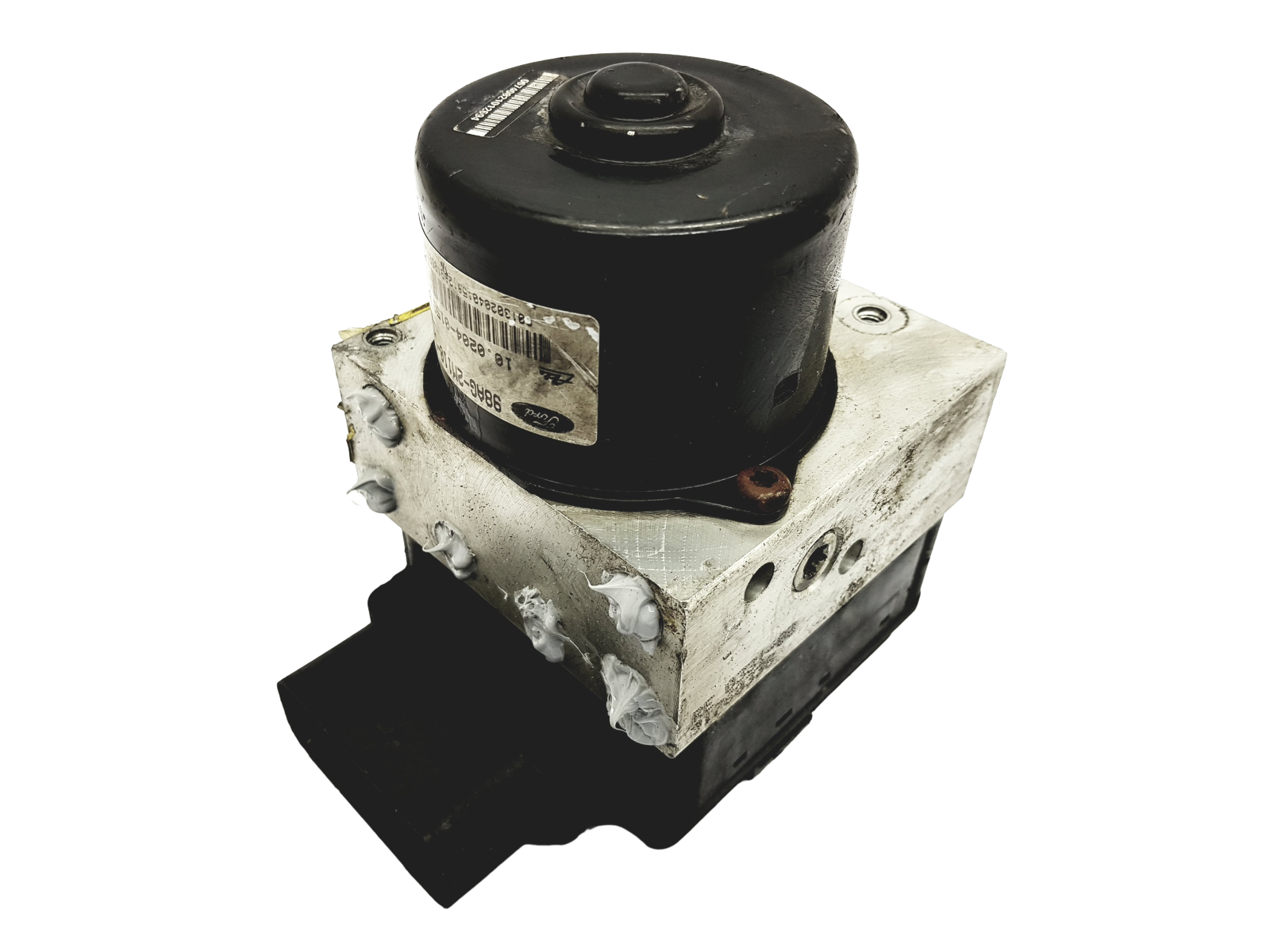 Pumpa Abs Ford Focus 98AG-2M110-CA 10.0948-0105.3 Ate 34413 main product photo