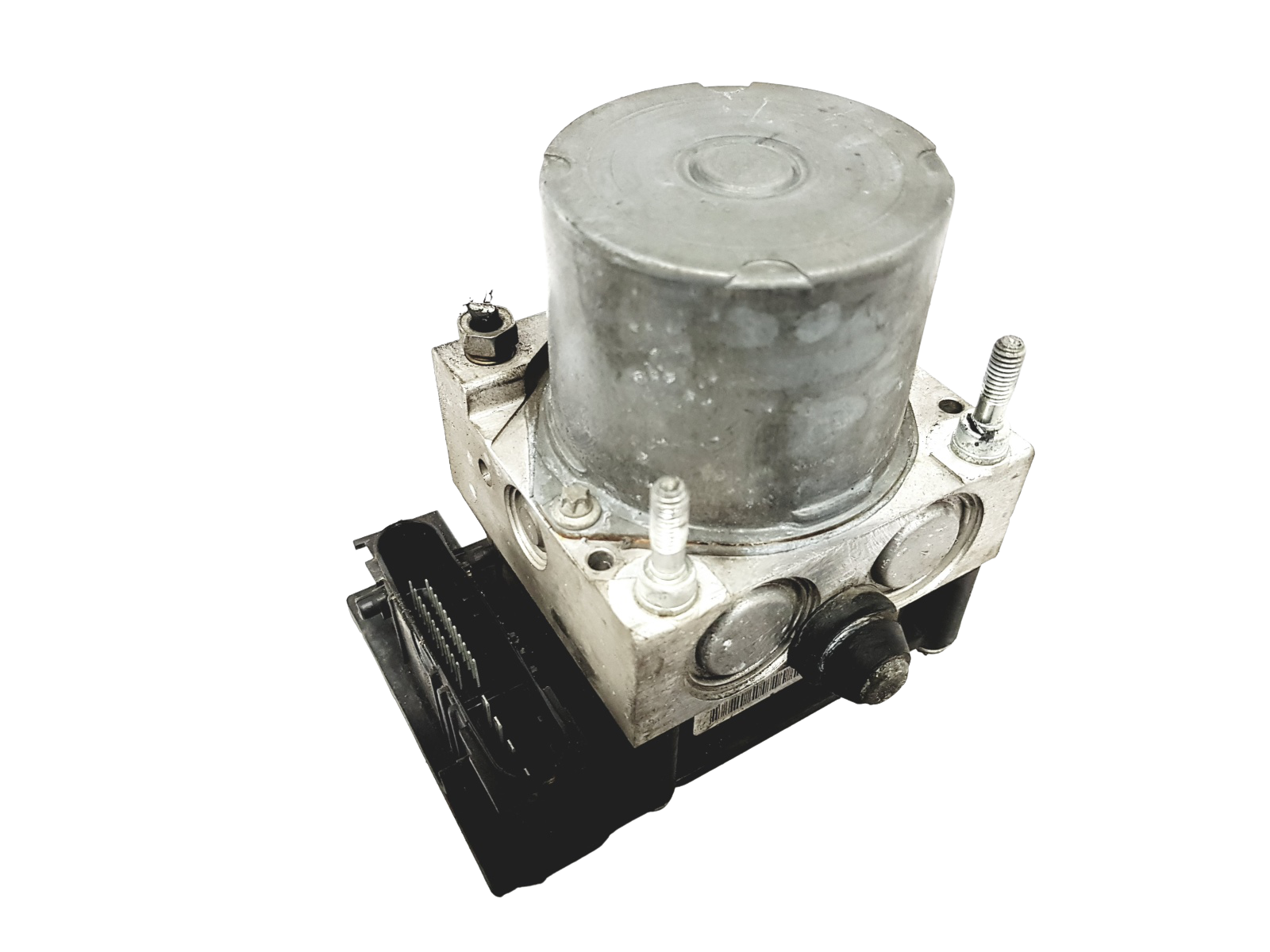 Pumpa Abs Peugeot 307 9648265480 0265800301 Bosch 33588 main product photo