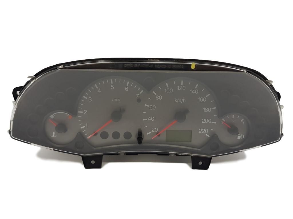 Otáčkoměr Ford Focus 98AB-10849-JE 98AB10849JE 13985 main product photo