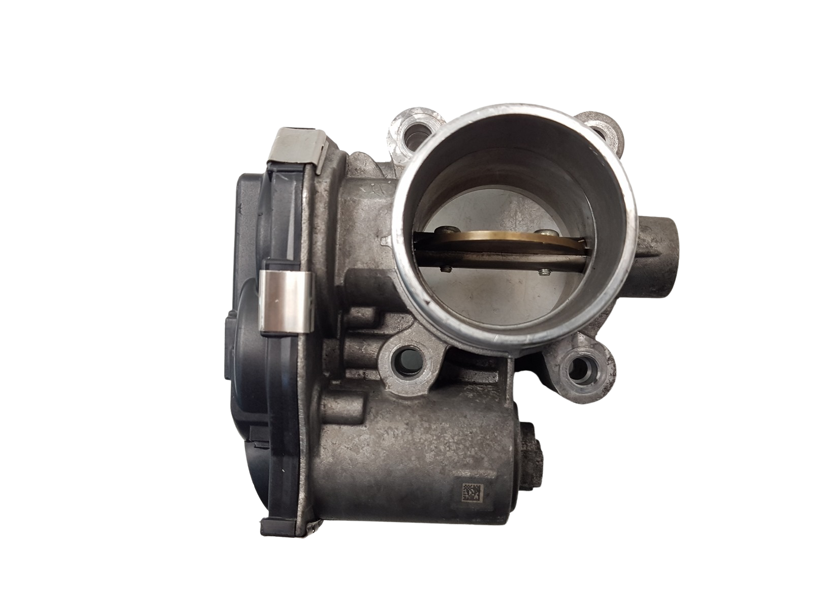 Škrticí Klapka Opel 55496779AA CDTI 2985 main product photo