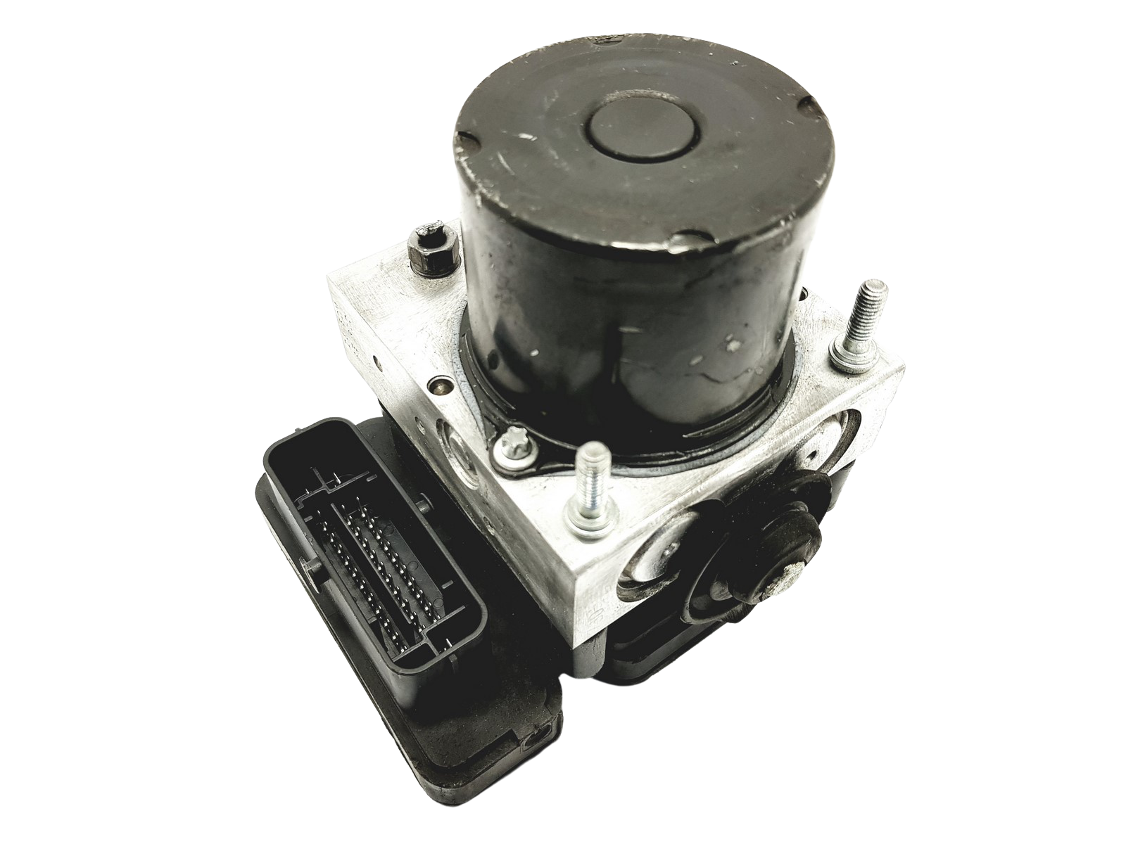 Pumpa Abs Fiat 500 52042668 0265255440 Bosch 38899 main product photo