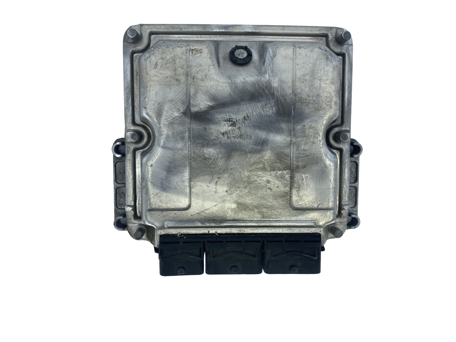 Blok Ovladačů 0281010483 8200039569 8200127078 Renault Bosch 48878 main product photo