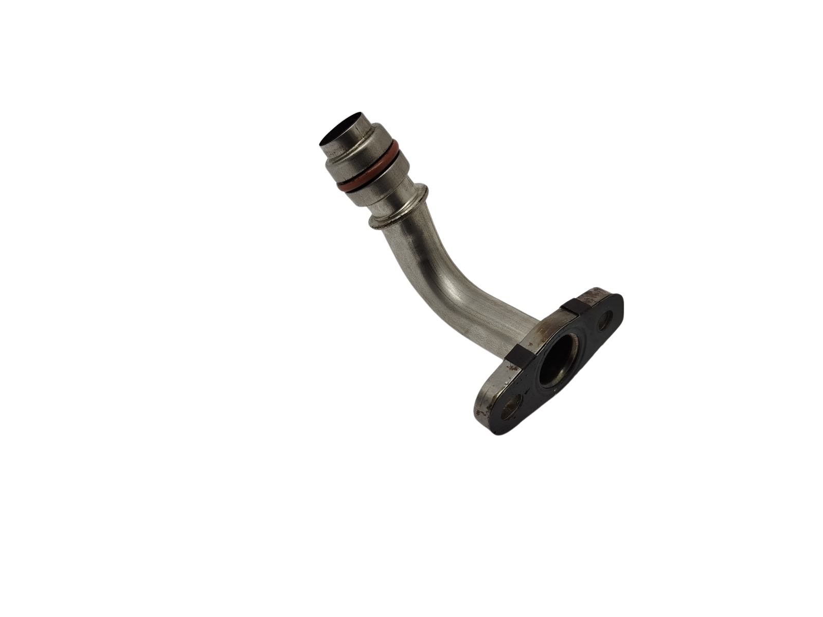 Trubka Turbíny 151988618R 2.0 DCI Renault Nissan main product photo