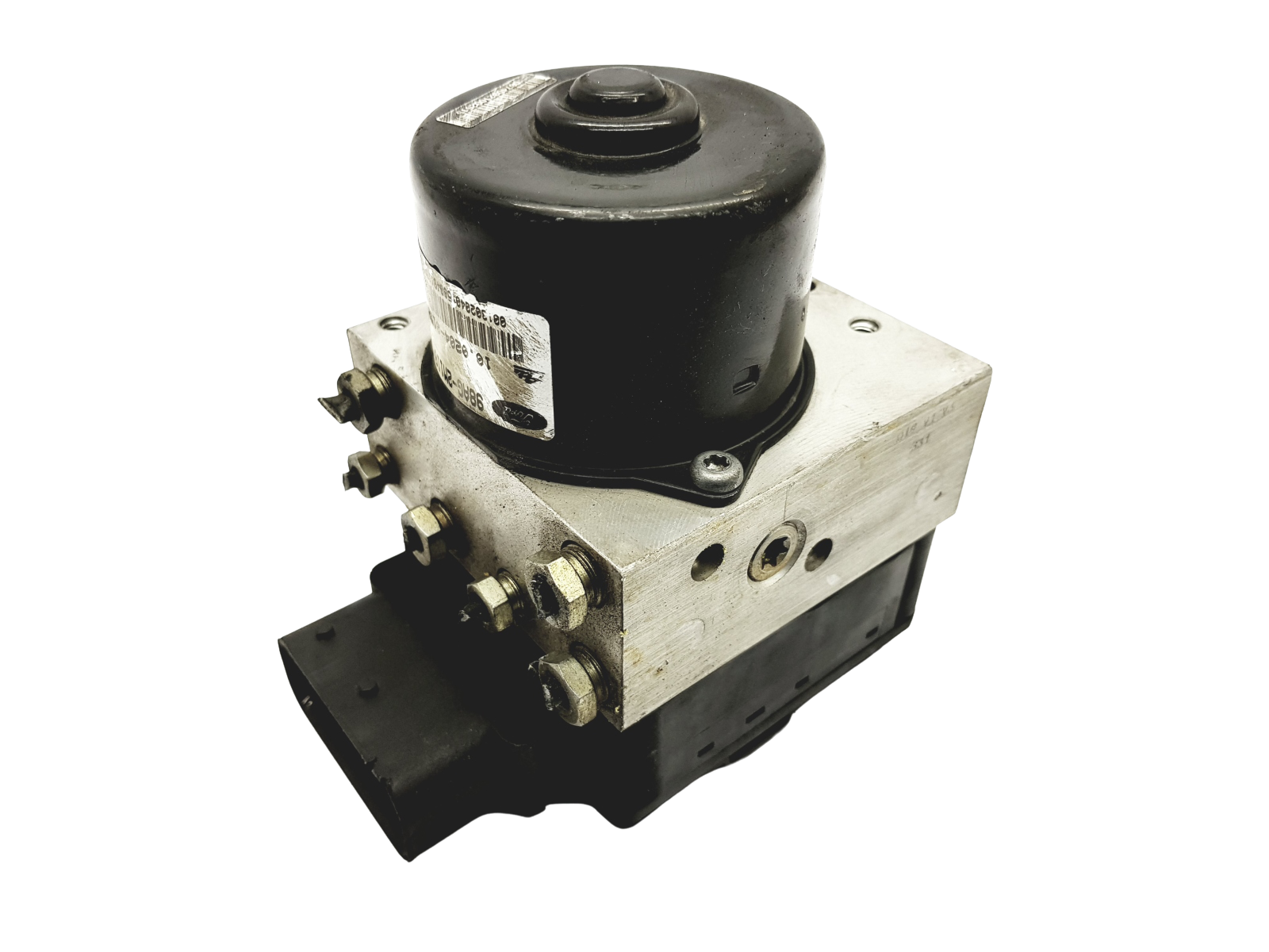 Pumpa Abs Ford Focus 98AG-2M110-CA 10.0948-0105.3 Ate 42636 main product photo