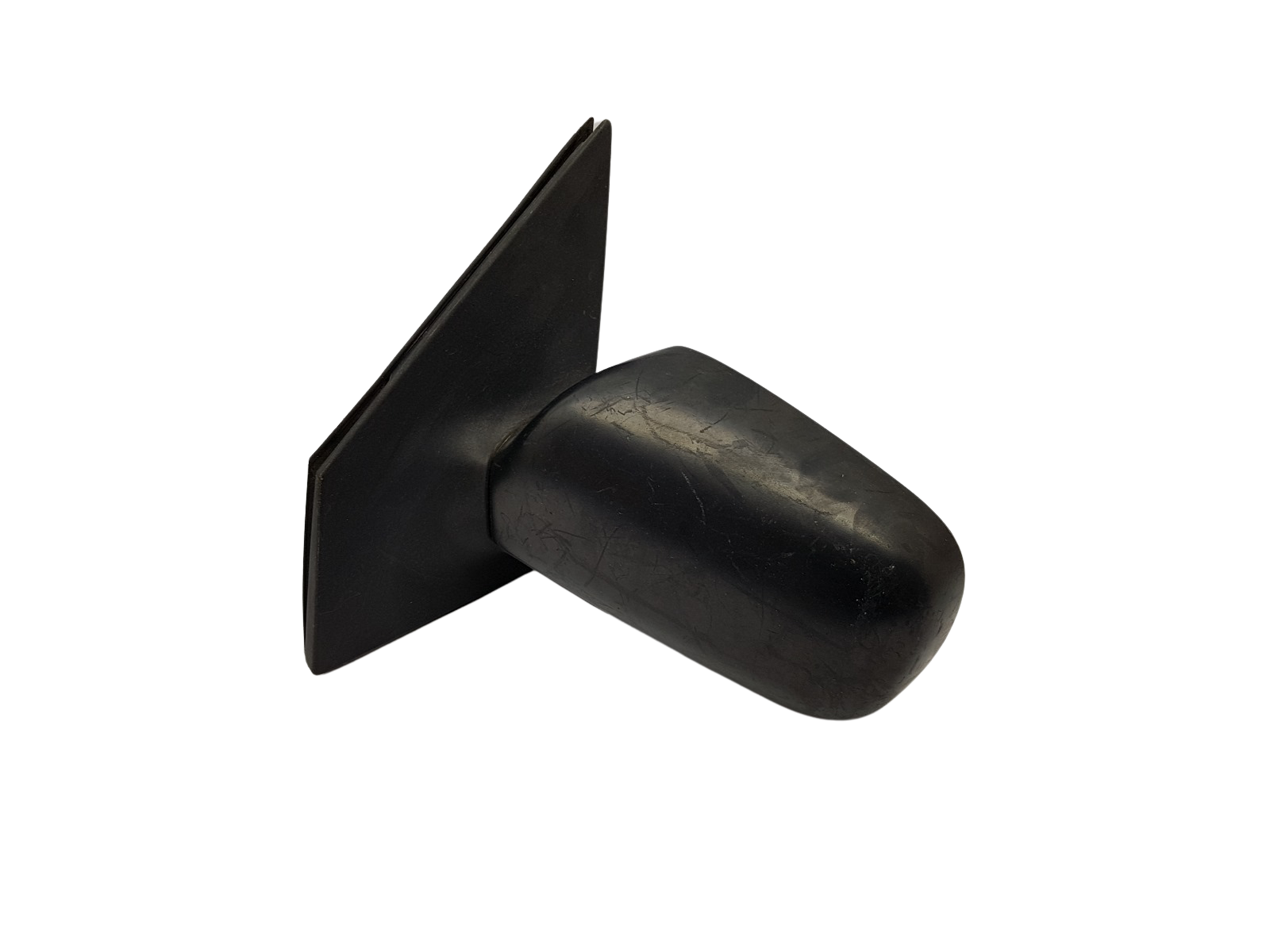 Zpětné Zrcátko Levý 010399 020399 8278 Toyota Yaris I 9427 main product photo