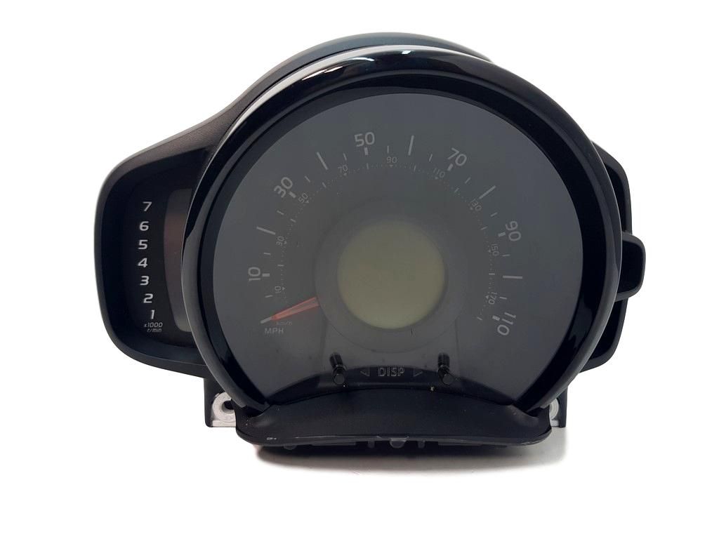 Otáčkoměr Toyota Aygo 69342-500U main product photo