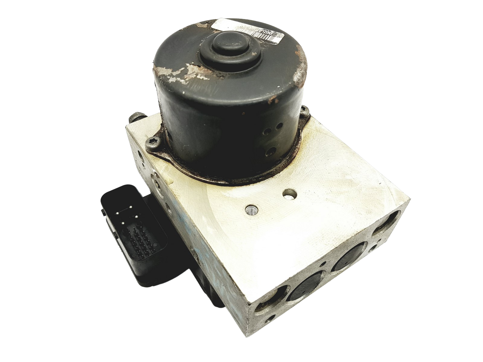 Pumpa Abs BMW 3 E46 3451 1164896 3451 1164897 Ate 39484 main product photo