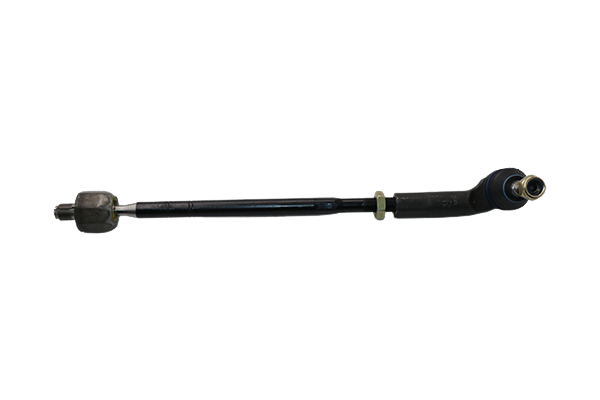 Řídicí Tyč Pravý Pro 6Q0423804G 44230041801 Vika main product photo