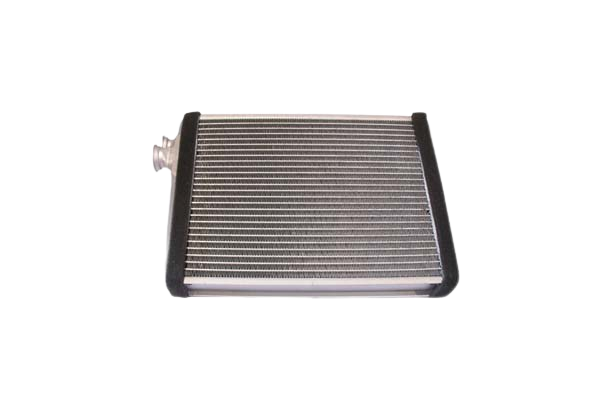 Ohřívač Pro Audi A4 A5 Q5 8K0898037A 88980886101 Vika main product photo