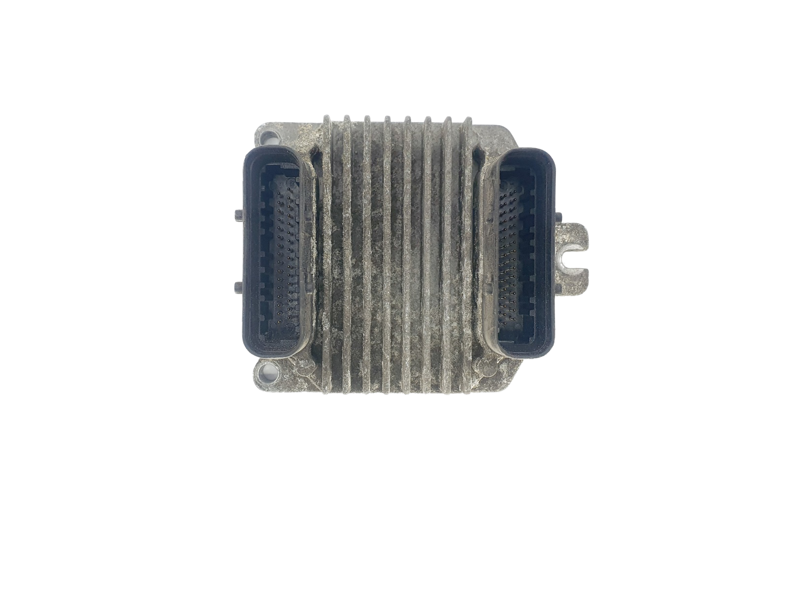 Blok Ovladačů 09355929 DBKL Opel Delphi 43277 main product photo