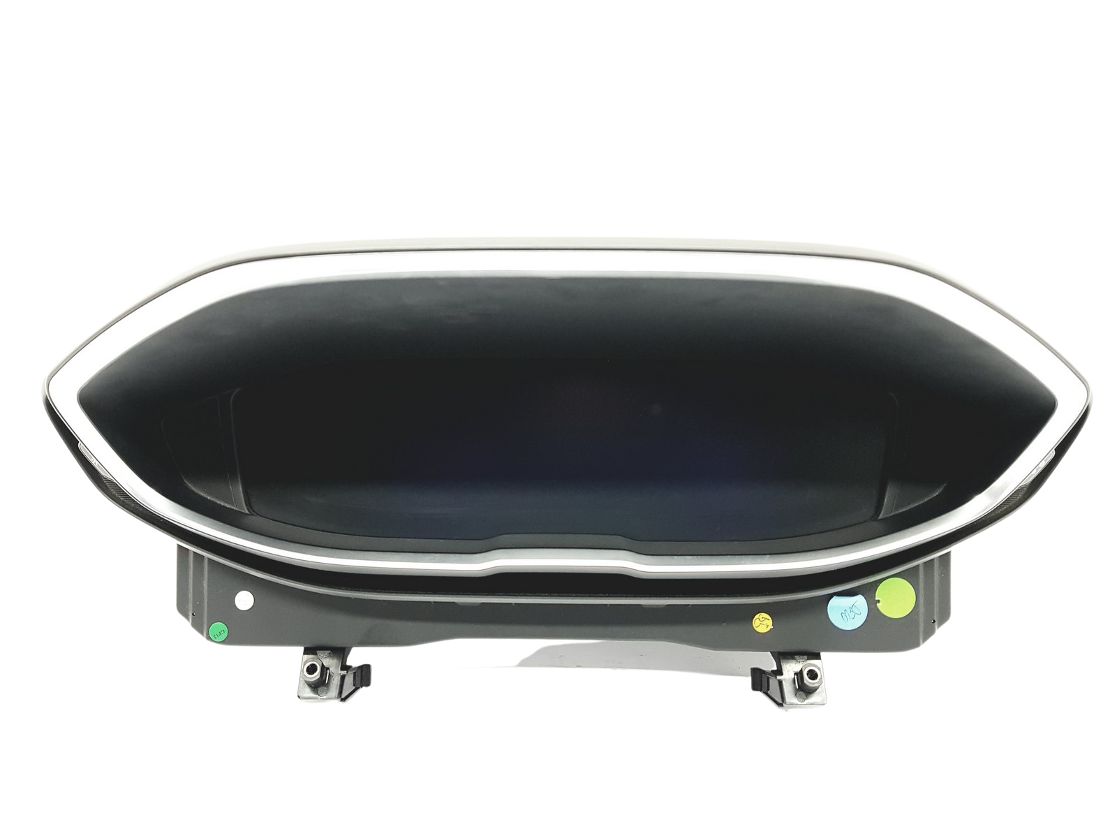 Otáčkoměr Peugeot 3008 5008 9810394480 Magneti 50929 main product photo