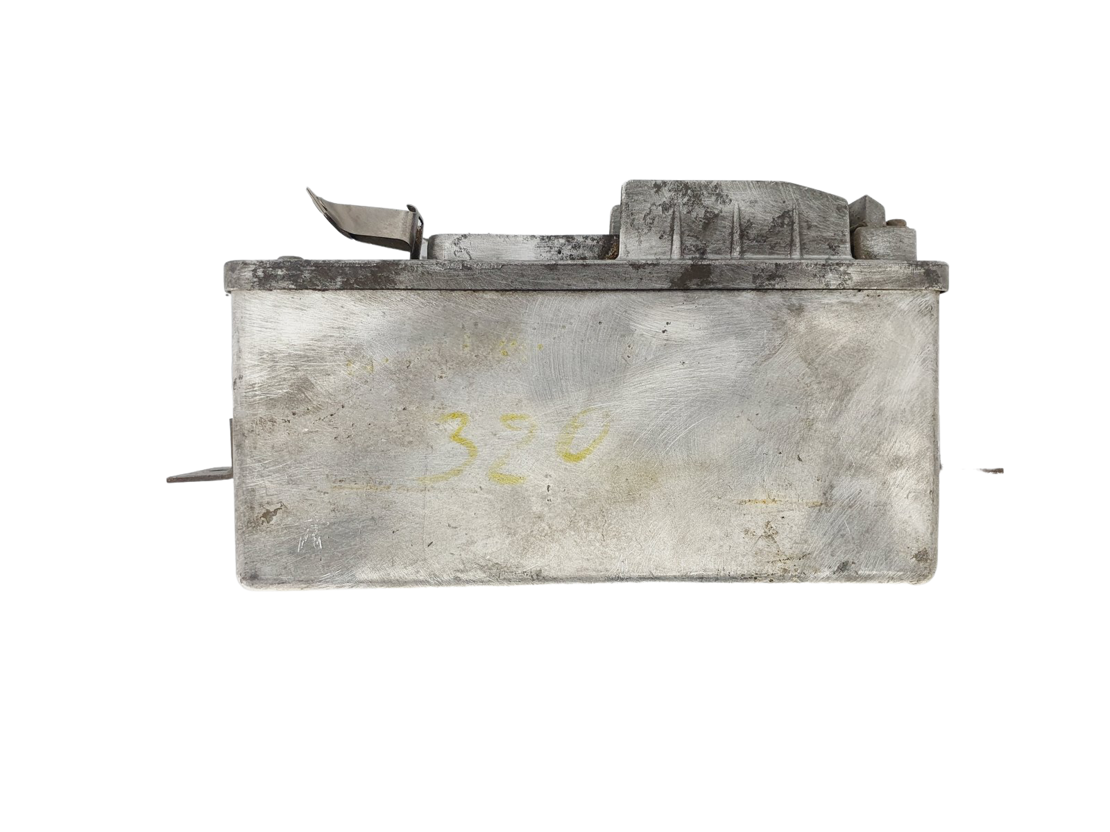 Blok Ovladačů 34.52-1158958 0265100049 BMW Bosch 42375 main product photo