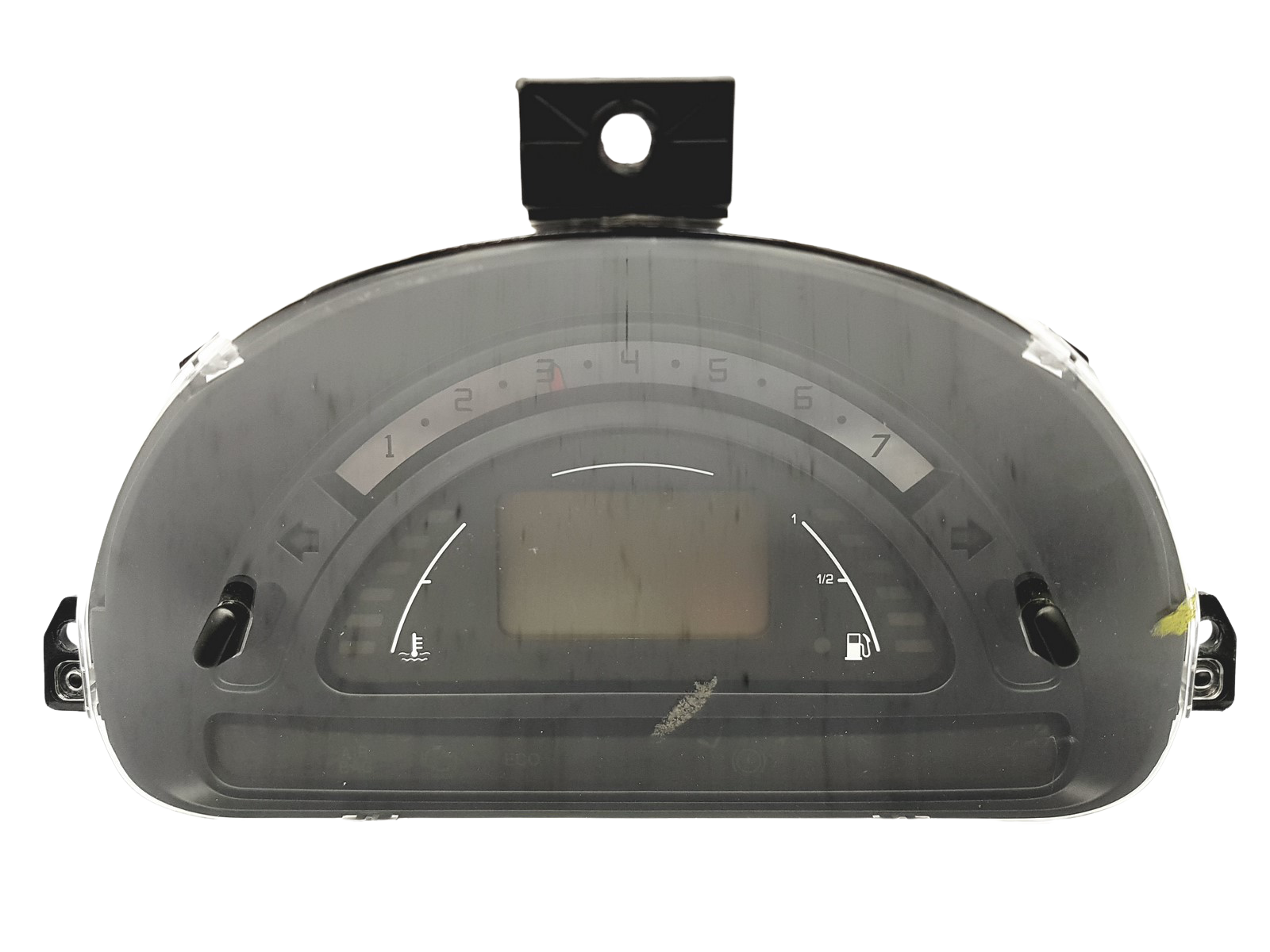 Otáčkoměr Citroen C2 C3 9652008280 G 00 51221 main product photo