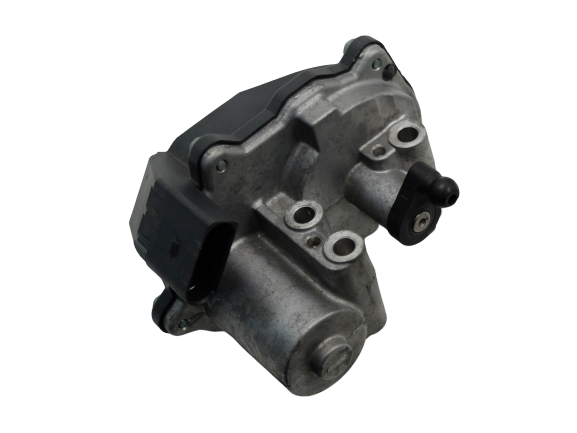 Ventil, pneumatické řízení 06F133482E A2C53279226 2.0 TFSI VW Audi Seat Skoda main product photo