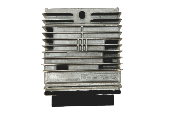 Blok Ovladačů R0411C004J 3M51-12A650-LA 12240250 Ford Delphi main product photo