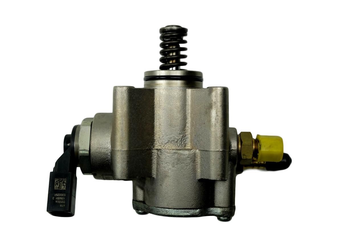 Palivové Čerpadlo 1,6 FSI 03C127025R HFS85301 VW Audi Skoda 1011 main product photo